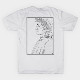 DANTE T-Shirt